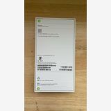 ���ʡ�̤���� �������� iPhone 17e 256GB ���եȥԥ�