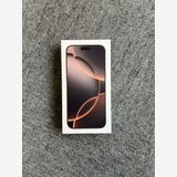 ���ʡ�̤���� iPhone16ProMax256GB�����ǡ� ���̥����롦12/25��12/31