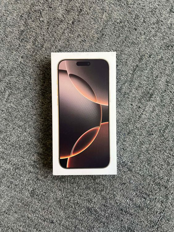 ���ʡ�̤���� iPhone16ProMax256GB�����ǡ� ���̥����롦12/25��12/31