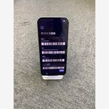   Google Pixel 10 Frostʻ128GB