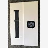 ����̤���� Apple Watch SE�裲���� 44mm GPS �ߥåɥʥ��� MXGL3J/A