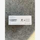 ̤ Apple AirPods 4 MXP63J/A