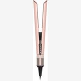 ����̤������Dyson �ɥ饤�䡼 Dyson Airstrait���ȥ쥤�ȥʡ� �����������