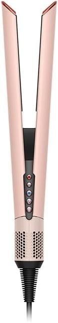 ����̤������Dyson �ɥ饤�䡼 Dyson Airstrait���ȥ쥤�ȥʡ� �����������