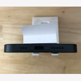   iPhone 16e ֥å 128GB