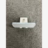 ����Ʊ�� iPhone 15 �֥롼 128GB�����̥����롦01/22��01/31