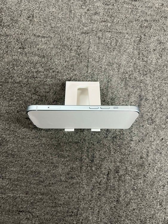 ����Ʊ�� iPhone 15 �֥롼 128GB�����̥����롦01/22��01/31