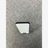 ���� ���� iPhone 15 �֥�å� 128GB�����̥����롦12/25��12/31