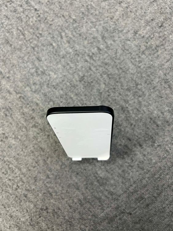 ���� ���� iPhone 15 �֥�å� 128GB�����̥����롦12/25��12/31