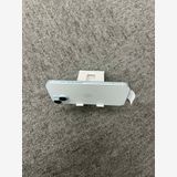   iPhone 15 ֥롼 128GB