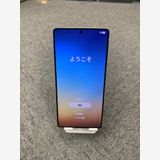   alaxy S25 Ultra 256GB ˥ ֥롼