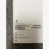 ���ʡ�̤������iPhone 16e �ۥ磻�� 128GB�����̥����롦12/25��12/31