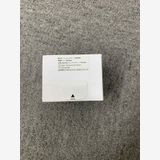 ����̤���� SONY LinkBuds Fit WF-LS910NBZ �֥�å�