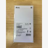 ����̤��������������Oppo Reno 13A 128GB �������֥롼
