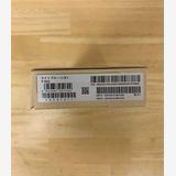 ���ʡ�̤���� SIM�ե꡼docomo arrows We3 �饤�ȥ֥롼