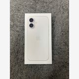 ʡ̤ iPhone 16 256GB ۥ磻