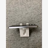 ̤ѣalaxy S25 256GB ֥롼