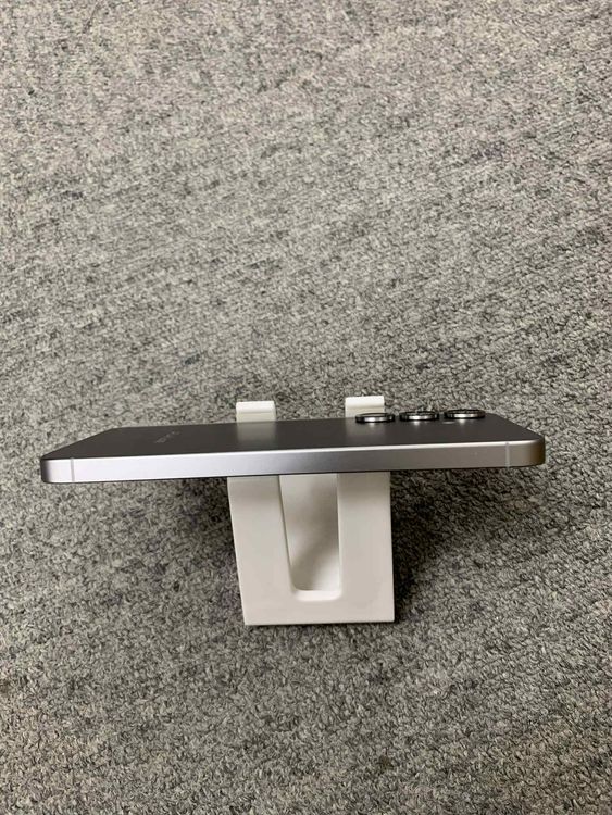 ̤ѣalaxy S25 256GB ֥롼