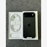 ���ʡ����� iPhone Air 256GB Space Black