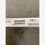 ʡ̤ AQUOS wish4ۥ磻ȡ64GB