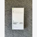 ���ʡ�̤������iPhone 16e �ۥ磻�� 128GB