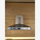   alaxy S25 Ultra 256GB ˥ ֥롼