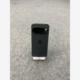 ����̤���� Google Pixel 10 Pro 256GB [Obsidian]