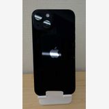   iPhone 14 ֥å 128GB