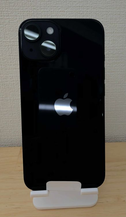   iPhone 14 ֥å 128GB
