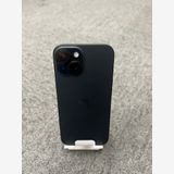 ���� ���� iPhone 15���֥�å� 128GB�����̥����롦12/25��12/31