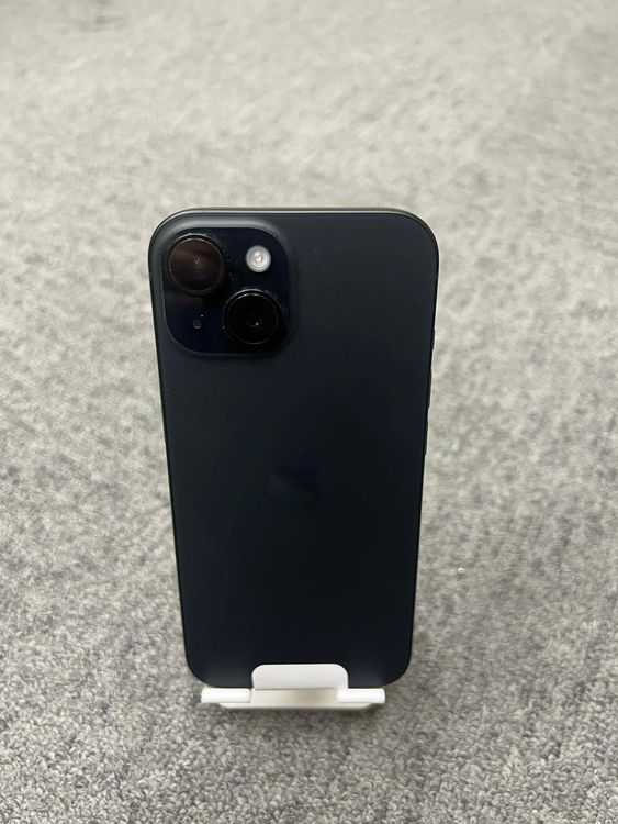 ���� ���� iPhone 15���֥�å� 128GB�����̥����롦12/25��12/31