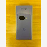 新品・未開封 Pixel 10a 128GB ラベンダー 国内SIMフリー