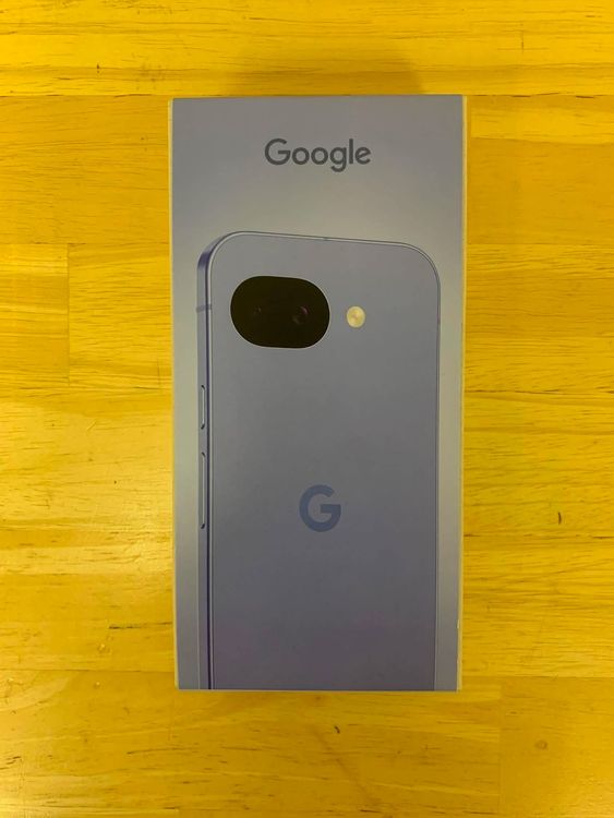 ���ʡ�̤���� Pixel 10a 128GB ��٥����������SIM�ե꡼