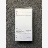 ̤ѡiPhone 16 ֥å 256GB