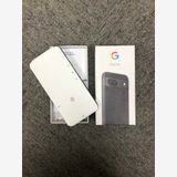 ̤ʡGoogle Pixel 8a 128GB [Obsidian]