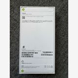 ���ʡ�̤���� iPhone 16 Ultramarine 128GB