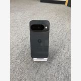   Google Pixel 10 Obsidianʹ128GB