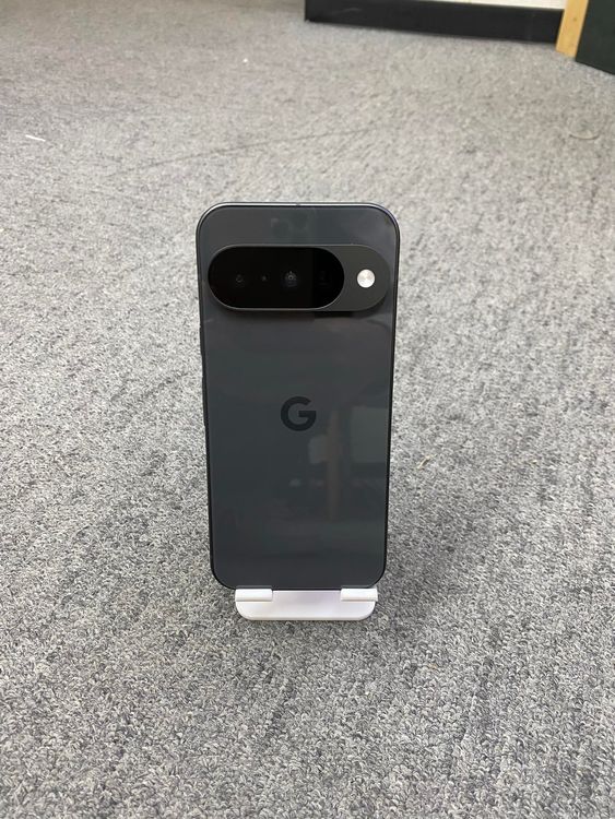   Google Pixel 10 Obsidianʹ128GB