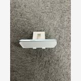 ����Ʊ�� iPhone 15 �֥롼 128GB