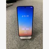 ̤ѣalaxy S25 256GB ͥӡ