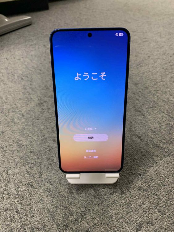 ̤ѣalaxy S25 256GB ͥӡ