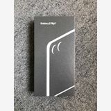 ̤ , GALAXY Z Flip7 256GB ֥롼 ɥ