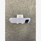   Google Pixel 10 Frostʻ128GB