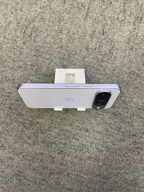   Google Pixel 10 Frostʻ128GB