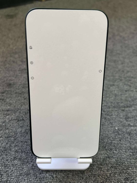  iPhone 13 ꡼ 128GB