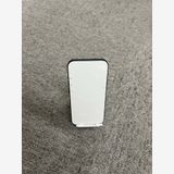 ���� ���� iPhone 15 �֥�å� 128GB