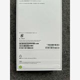���ʡ�̤���� iPhone17 Pro Max 256GB  �ǥ����ץ֥롼����SIM�ե꡼