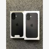 ̤ѡiPhone 16 ֥å 256GB