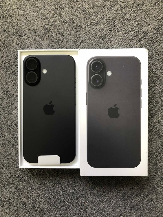 ̤ѡiPhone 16 ֥å 256GB