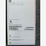 ���ʡ�̤���� iPhone17 256GB ��٥���� ����SIM�ե꡼